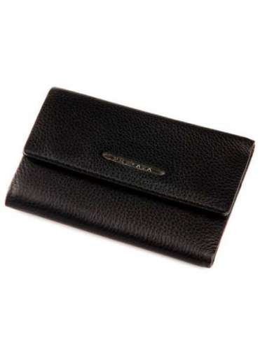 Llavero Privata PR 82109