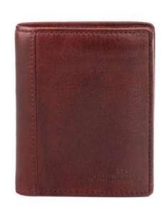 Stamp - Cartera hombre ST 3527 2
