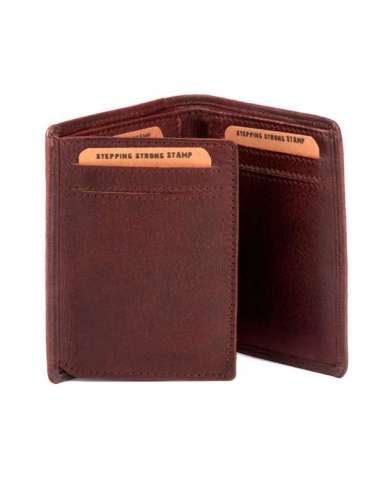 Cartera Stamp ST 3527