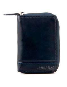 Stamp - Monedero hombre ST 4044 2