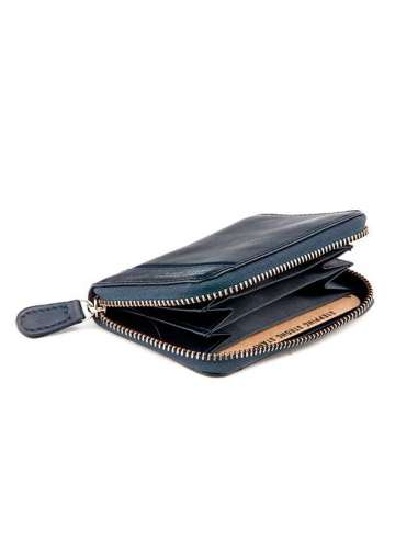 Moneder Stamp ST 4044