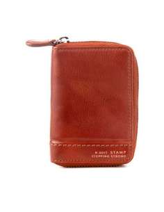 Stamp - Monedero hombre ST 4044 2
