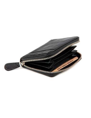 Moneder Stamp ST 4044