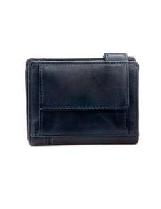 Stamp - Cartera home ST 4079 2