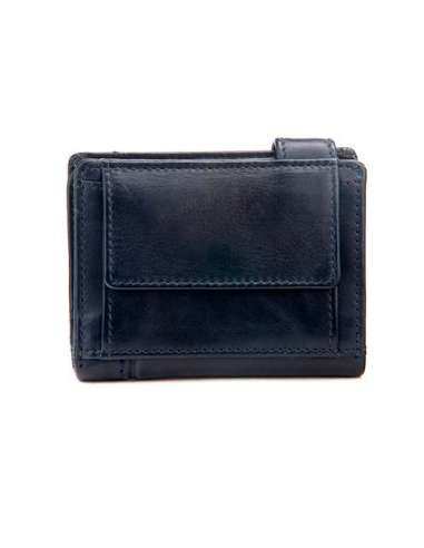 Cartera Stamp ST 4079