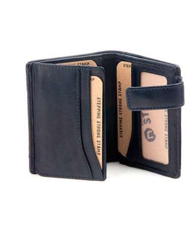 Cartera Stamp ST 4079