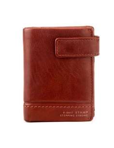 Stamp - Cartera hombre ST 4079 2