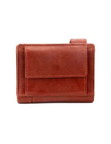 Cartera Stamp ST 4079