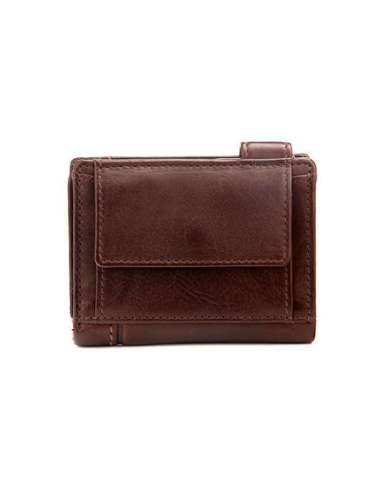 Cartera Stamp ST 4079