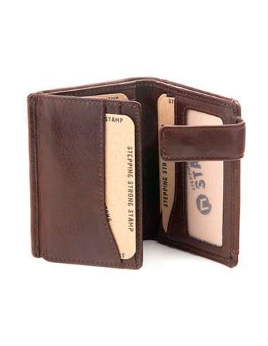 Cartera Stamp ST 4079