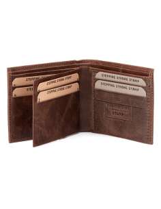 Stamp - Cartera home ST 5192 2