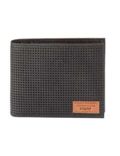 Stamp - Cartera hombre ST 5192 2