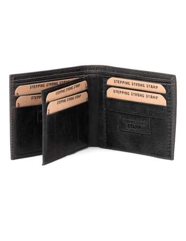 Cartera Stamp ST 5192