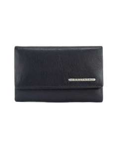Privata - Llavero hombre PR 82008 2