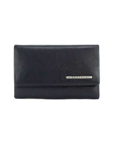 Clauer Privata PR 82008