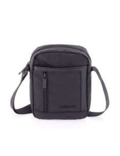 Bolso Vogart 24101