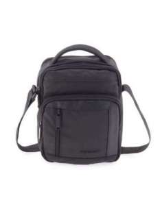Bolso Vogart 24102