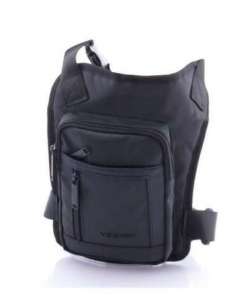 Ronyonera Vogart 24103