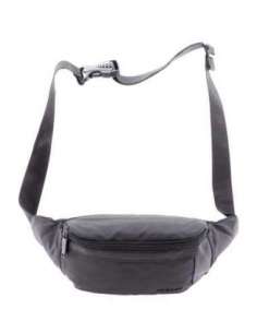 Riñonera Vogart 24106