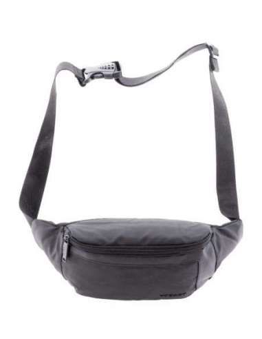 Ronyonera Vogart 24106