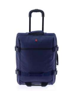 Trolei Gladiator 3910