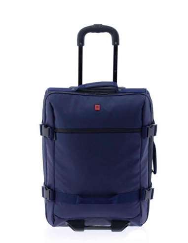 Troley Gladiator 3910