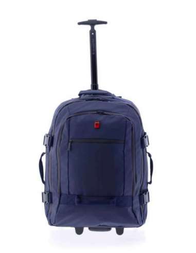 Mochila Gladiator 3938