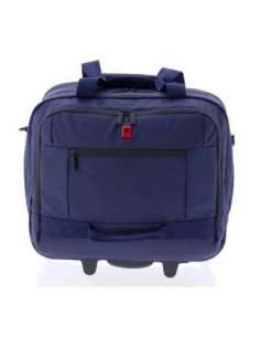 Bossa Gladiator 3948