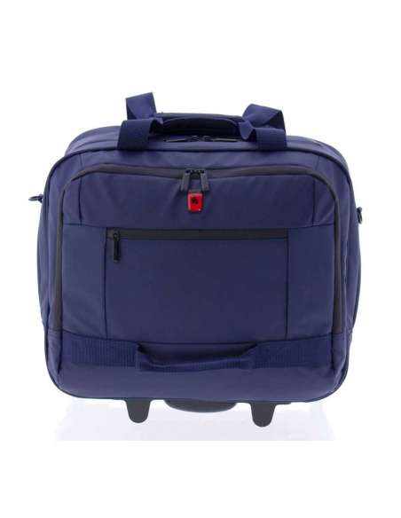Gladiator - Bolso  mod. 3948