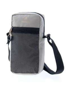 Bolso Vogart 24901