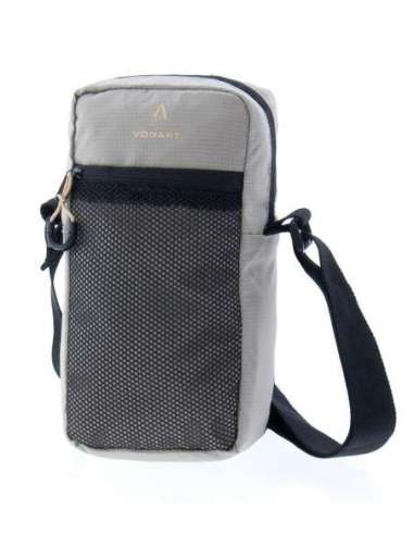 Bolso Vogart 24901