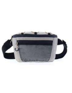 Riñonera Vogart 24902