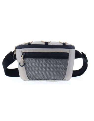 Ronyonera Vogart 24902