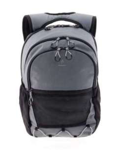 Motxilla Vogart 24927