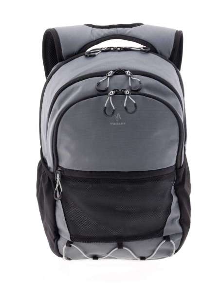 Vogart - Mochila  mod. 24927