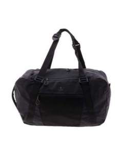 Mochila Vogart 24934