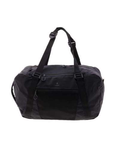 Motxilla Vogart 24934