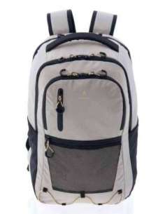 Motxilla Vogart 24954