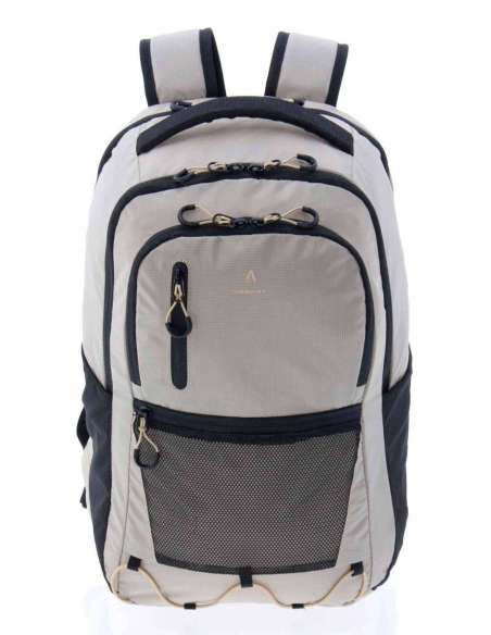 Vogart - Mochila  mod. 24954