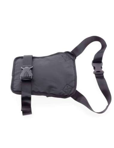 Ronyonera Vogart 24103