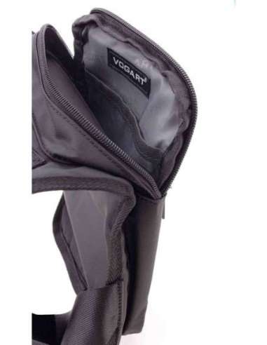 Ronyonera Vogart 24103