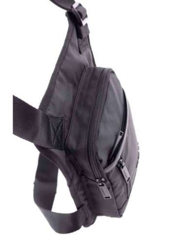 Ronyonera Vogart 24103