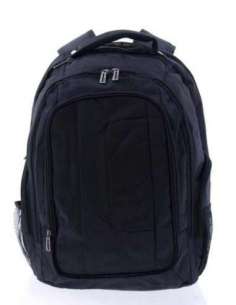Vogart - Mochila  mod. 20654 2