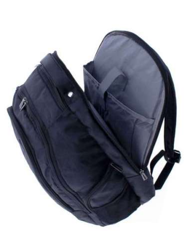 Motxilla Vogart 20654