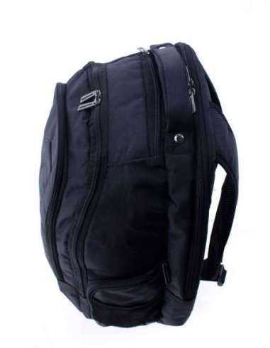 Motxilla Vogart 20654