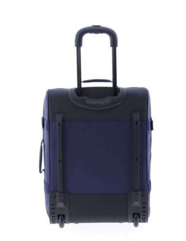 Troley Gladiator 3910