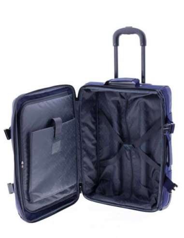 Troley Gladiator 3910