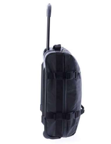 Troley Gladiator 3910