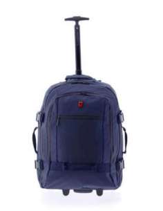 Gladiator - Mochila  mod. 3938 2