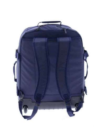 Mochila Gladiator 3938